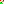 Destellos dst-8414957