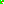 Destellos dst-8414958