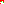 Destellos dst-841496