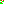 Destellos dst-8414960