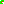 Destellos dst-8414961