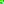 Destellos dst-8414962