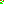 Destellos dst-8414963