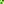 Destellos dst-8414964