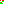 Destellos dst-8414965