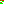 Destellos dst-8414968