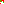 Destellos dst-841497