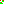 Destellos dst-8414970
