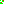 Destellos dst-8414971
