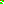 Destellos dst-8414972