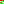Destellos dst-8414973