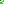Destellos dst-8414974
