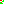 Destellos dst-8414975