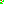 Destellos dst-8414976