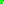 Destellos dst-8414977