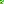 Destellos dst-8414978