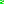 Destellos dst-8414979