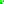 Destellos dst-8414980