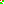 Destellos dst-8414981