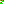 Destellos dst-8414982