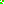 Destellos dst-8414983