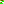 Destellos dst-8414984