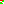 Destellos dst-8414985