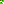 Destellos dst-8414986