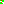 Destellos dst-8414990