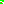 Destellos dst-8414994