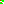 Destellos dst-8414995