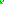Destellos dst-8414996