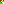 Destellos dst-8414997