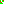 Destellos dst-8415007
