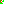 Destellos dst-8415016