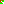 Destellos dst-8415024