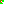 Destellos dst-8415027