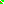 Destellos dst-8415029