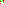 Destellos dst-841503