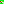 Destellos dst-8415031