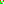 Destellos dst-8415032
