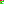 Destellos dst-8415034