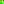Destellos dst-8415035