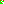 Destellos dst-8415036