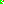 Destellos dst-8415037