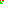 Destellos dst-8415038