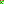 Destellos dst-8415043