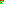 Destellos dst-8415045