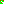Destellos dst-8415047