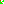 Destellos dst-8415050